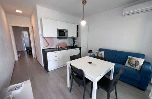 AffittaSardegna - Bilo Elicriso - Foto 11