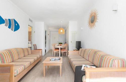 Apartamentos Playa Marina - Foto 20