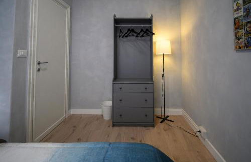 Step to the Vatican - Foto 57