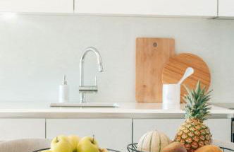 Moledo Shoreline - Foto 21