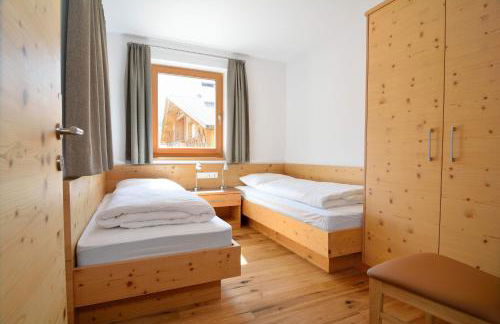 Cesa Setil - Foto 38