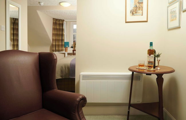 Downright Gabbler - Foto 21