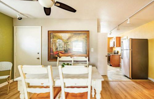 3-Bed Bungalow walk to Historic Downtown Sanford - Foto 11