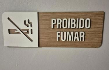 Apartamento Amplo e Confortável em Condomínio Familiar, 3 Quartos Sendo 1 Suíte com Lazer de Clube - Foto 23