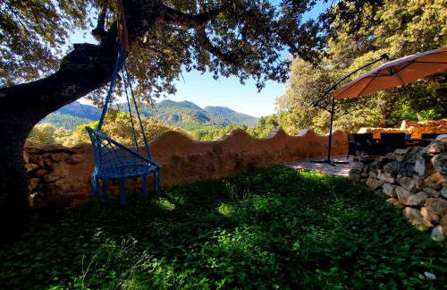 Casa los chaparrales mirador - Foto 2