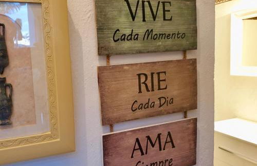 RomanticAltamar10 - Foto 19