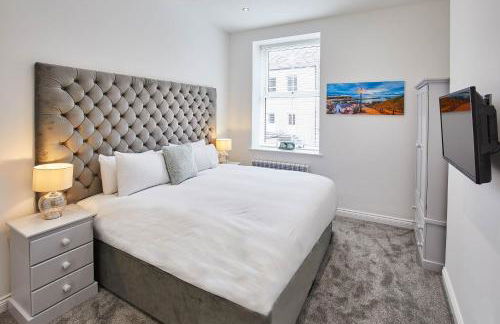 Host & Stay - The Connell - Foto 30