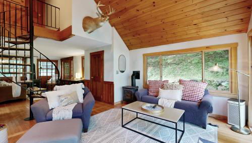 Wild Blue Yonder - Photo 2