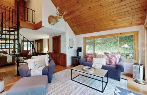 Wild Blue Yonder - Foto 2