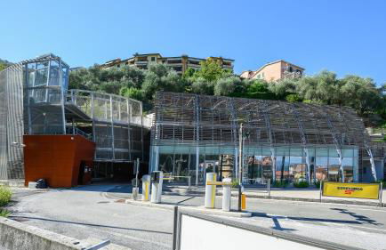 Nisida House 5 Terre - Foto 24