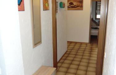 FeWo 180qm mit 5 Schlafzimmer, 2 Badezimmer für bis zu 8 Personen - Foto 4