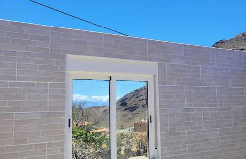 Hikers Haven Courtyard Apartment Tamaimo Tenerife - Foto 41