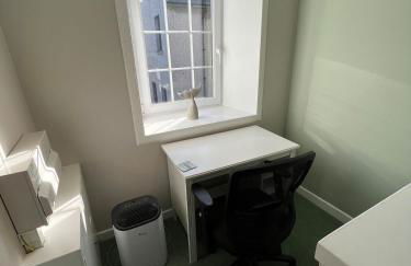 51 Dundas Street - Foto 10