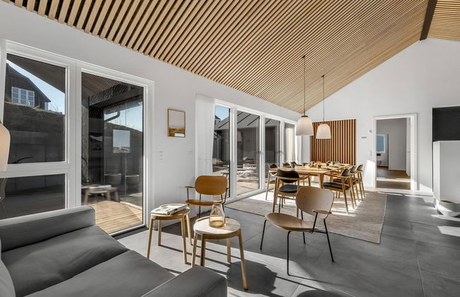 "Maximiliane" - from the sea - Foto 47