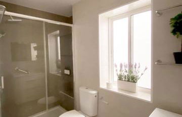 Solarium Central Beach - Foto 12