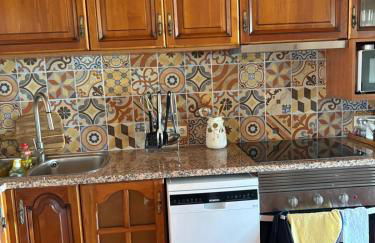 Casa Oasis - Paraiso na Terra - Foto 28