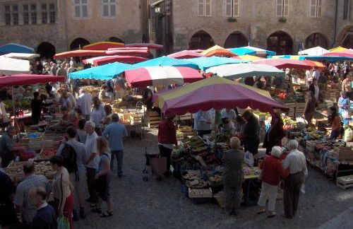 Un coin de paradis avec une vue exceptionnelle pour 4 ou 5 personnes - Photo 19