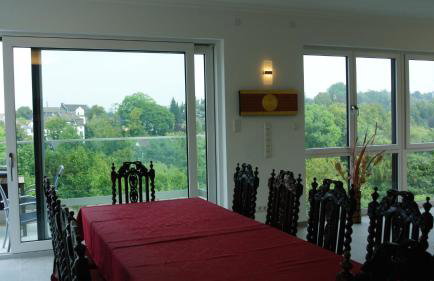 Penthousewohnung - Foto 10