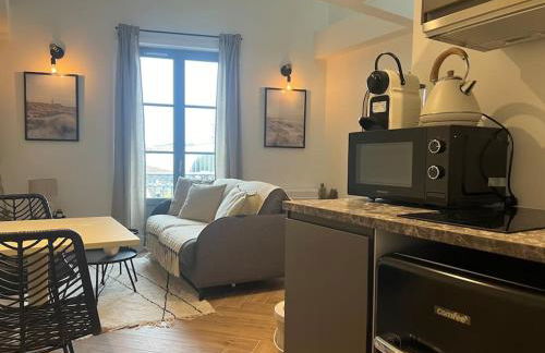 Casaflora - Le Corner Montpellier - Photo 15