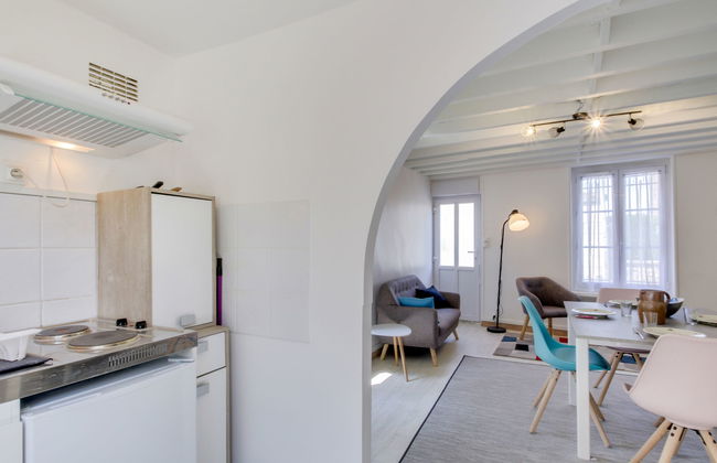 Les Portes Cartier - Foto 3