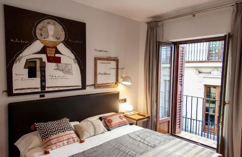 Welldone Cathedral - Photo 62