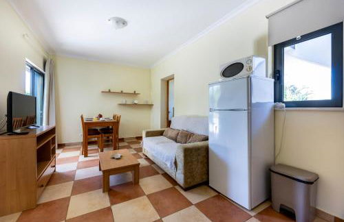 Montinhos Nature Stay - Foto 40