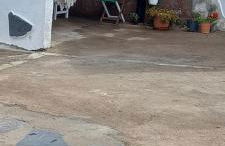 Casa Nieves de Mario - Foto 25