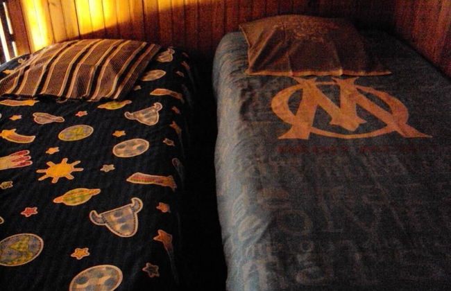 Maison d'hotes La Douloire - Foto 2