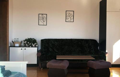 Agroturystyka Zagroda Miłkowskie - Photo 38