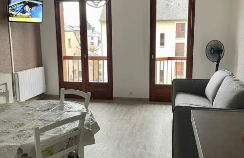 Chez Marius et Rosalie - Photo 6