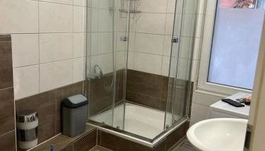 Othman Appartements Göttinger Straße 63a - Foto 5