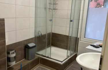 Othman Appartements Göttinger Straße 63a - Foto 5