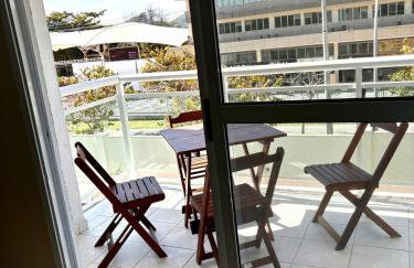 Allegro - Apto 2Qt com piscina na Barra da Tijuca - Foto 26