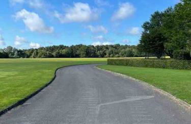 Picturebook cottage on prestigious polo estate - Foto 49