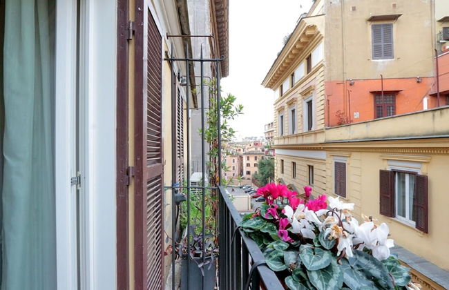 CancelleriaDieci - Foto 30