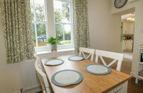 Holmefield - Photo 8