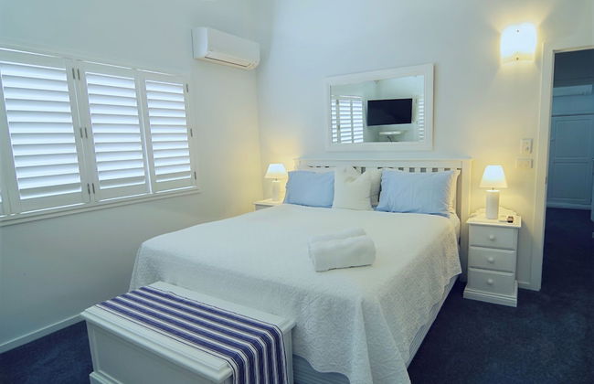 Debbie's Place - Foto 47