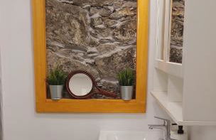 Apartamento Puertillo - Foto 7