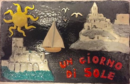 Appartamento Un Giorno Di Sole - Foto 8