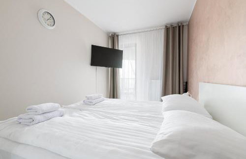 RentPlanet - Apartament Groszkowskiego - Foto 16