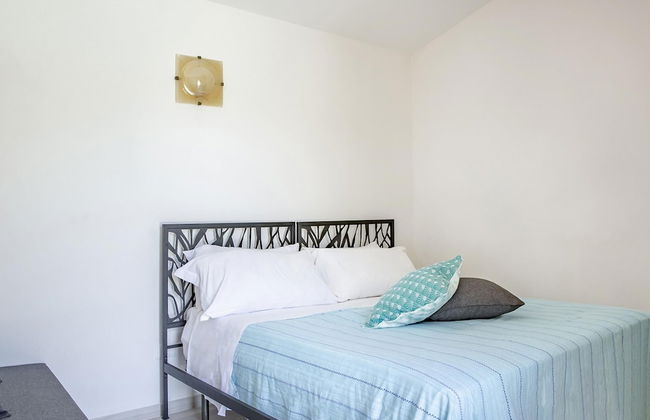 Villa Bouganville con Piscina by Wonderful Italy - Foto 9