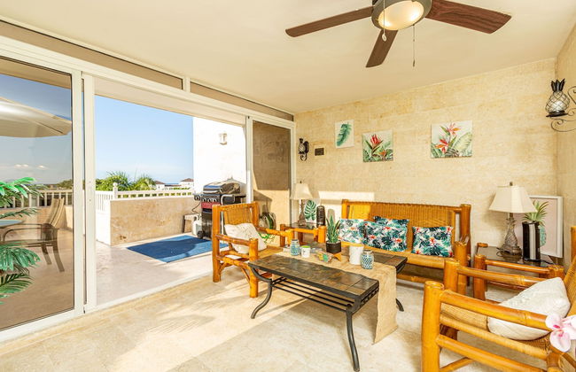 Sosua Ocean Village Properties by Calisto Stays - Foto 55