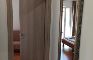 Apartman Laura - Foto 8
