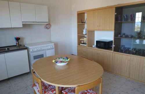 Casa Lungomare Alabe - Foto 8