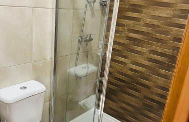 Burguesinha AL Entre-os-Rios - Foto 43