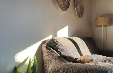 Casa Jonico - Foto 32