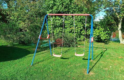 Pyrenees Vue Gite - Le Plus Commentaires Positifs - Vues Fantastique, Tres Bon Petit-Déjeuner, Calme, Piscine, Parking - Foto 45