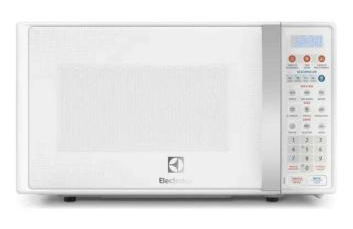 Apartamento com piscina e garagem privativa - Photo 8