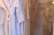 Appartements les Bressanes - Foto 25