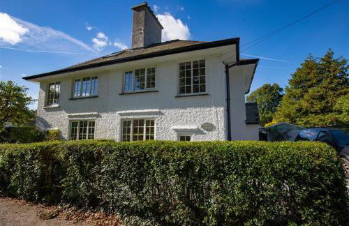 Crozier Cottage - Foto 1